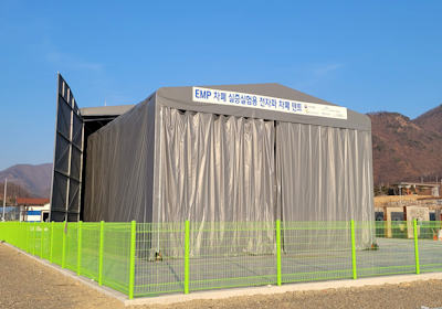 ourdoor-tent