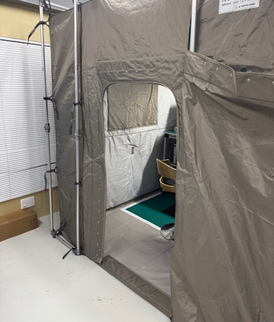 threshold-separation-type-tent