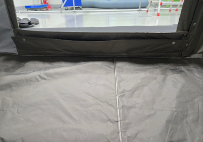 threshold-separation-type-tent
