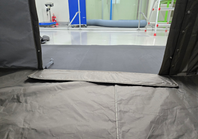 threshold-separation-type-tent