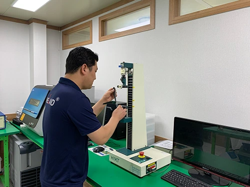 研究開発センター