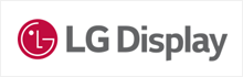 LG Display company logo
