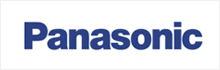 Panasonic company logo