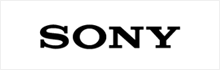 Sony company logo
