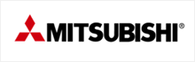 Mitsubishi company logo