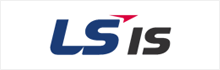 LS company logo