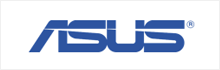 Asus company logo