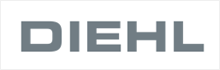 Diehl company logo