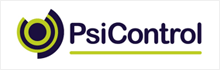 Psi Control company logo