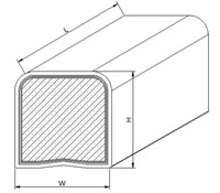 SMT_Gasket