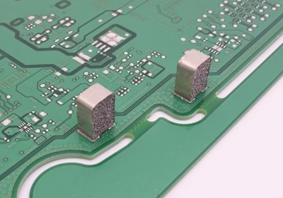 SMT-EMI-ガスケット-適用例-1