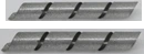Ni-Mo alloy fluoric gas test - after