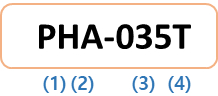 Hastelloy Spiral gasket product code