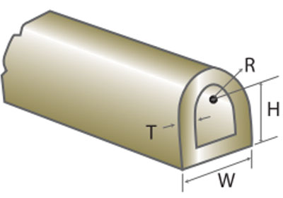 電磁波シールド 導電性エラストマー