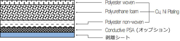 b03_jp.jpg