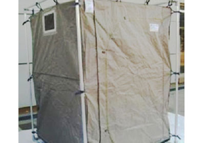 EMI-Shield-Enclosure-Tent-Room-Type
