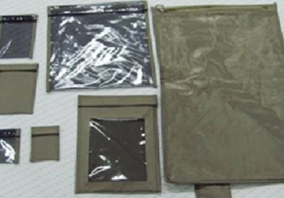 EMI-Shield-Enclosure-Pouch