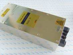 g05.jpg