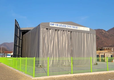 ourdoor-tent