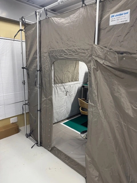 threshold-separation-type-tent