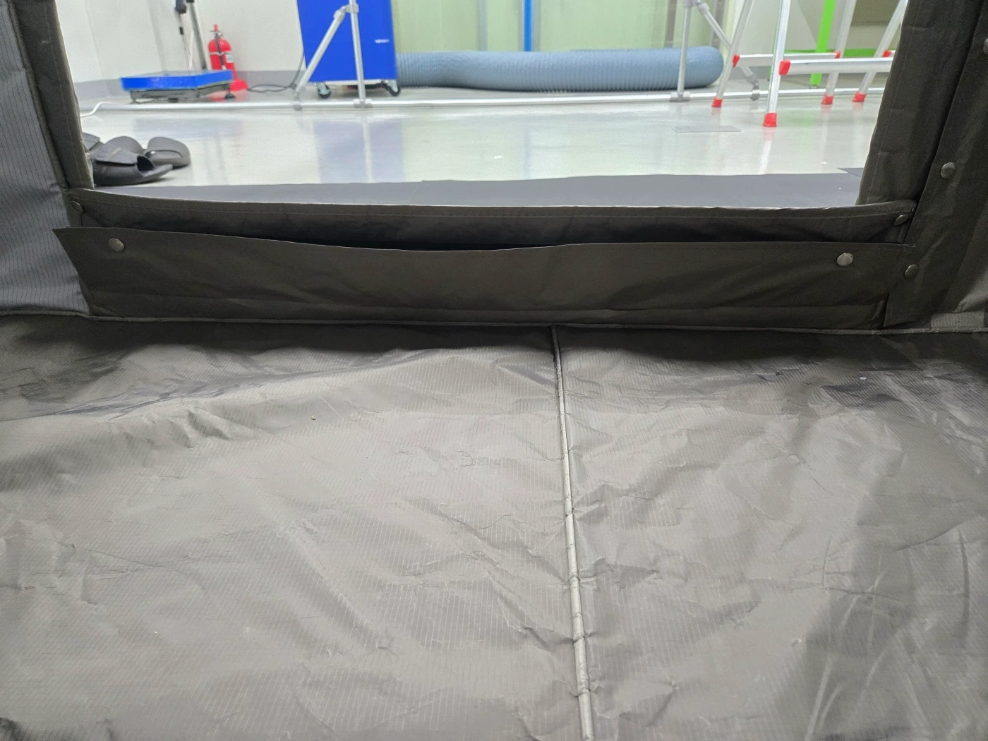 threshold-separation-type-tent
