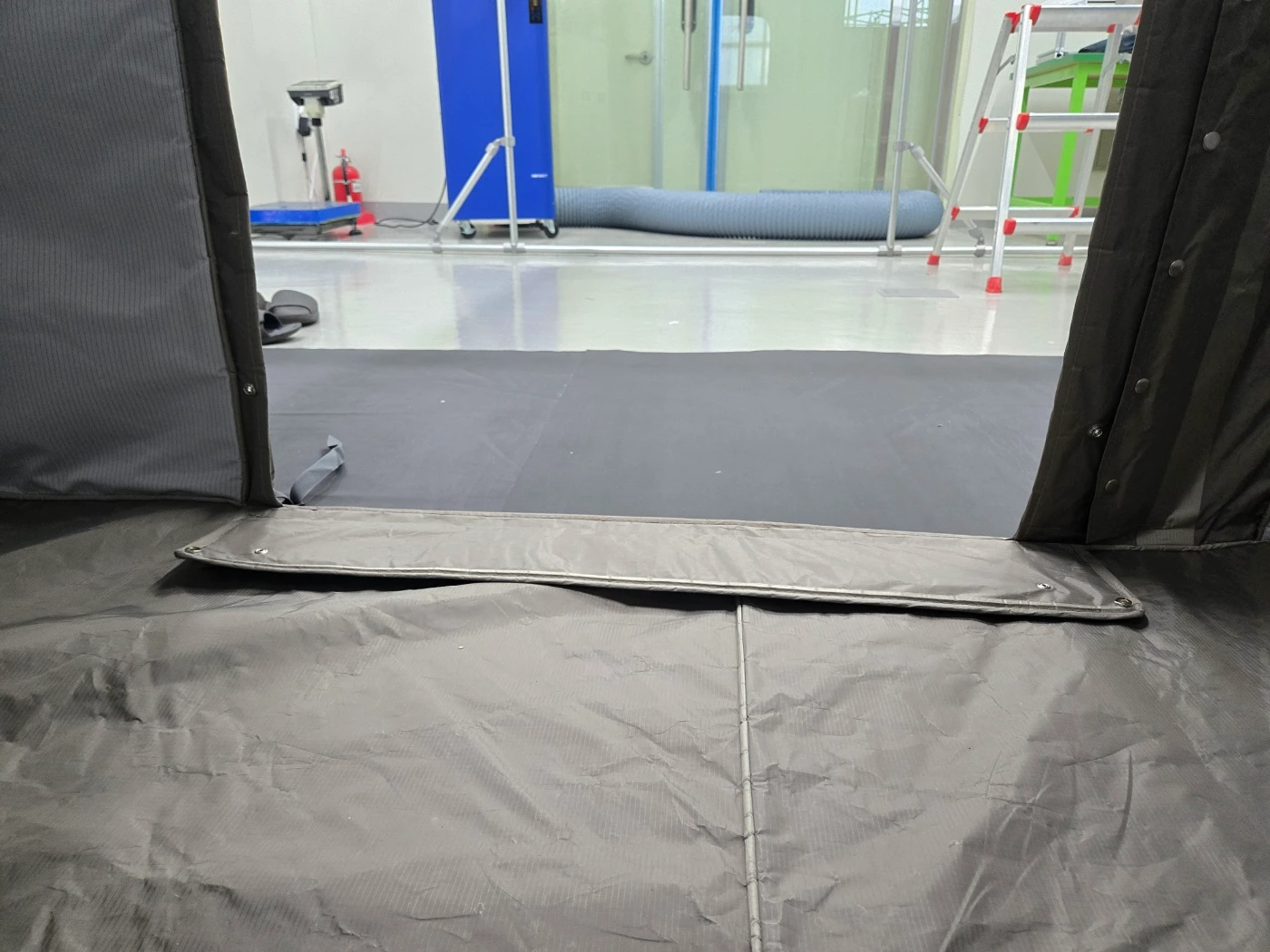 threshold-separation-type-tent