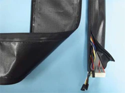 Cable_Jacket
