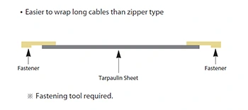 Cable_Jacket