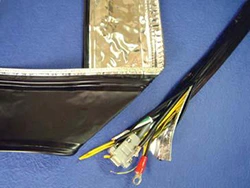 Cable_Jacket