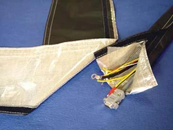 Cable_Jacket