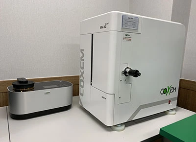 EMI-Test-Equipment-1