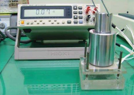 ASTM D257-99